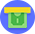 Light ico_fast-cash